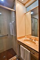 Transamerica Belo Horizonte Lourdes