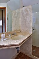 Transamerica Belo Horizonte Lourdes