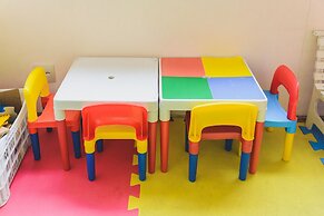 Transamerica Belo Horizonte Lourdes