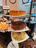 Transamerica Belo Horizonte Lourdes