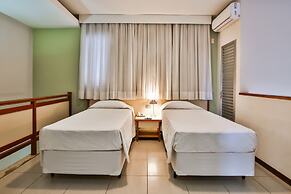 Transamerica Belo Horizonte Lourdes