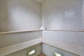 Transamerica Belo Horizonte Lourdes