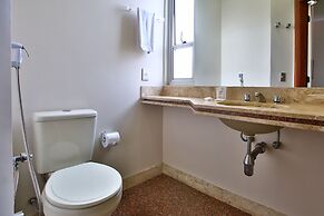 Transamerica Belo Horizonte Lourdes