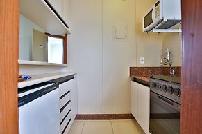 Transamerica Belo Horizonte Lourdes