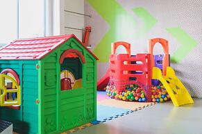 Transamerica Belo Horizonte Lourdes