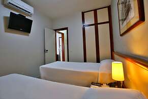 Transamerica Belo Horizonte Lourdes