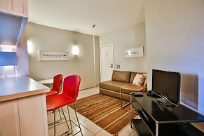 Transamerica Belo Horizonte Lourdes