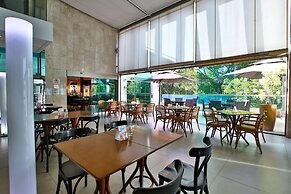 Transamerica Belo Horizonte Lourdes