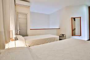 Transamerica Belo Horizonte Lourdes