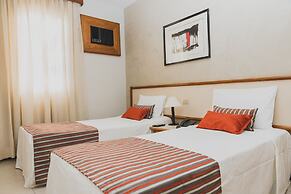 Transamerica Belo Horizonte Lourdes