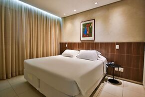 Transamerica Belo Horizonte Lourdes