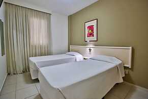 Transamerica Belo Horizonte Lourdes