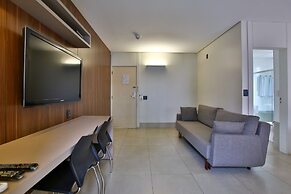 Transamerica Belo Horizonte Lourdes