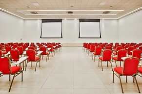 Transamerica Belo Horizonte Lourdes