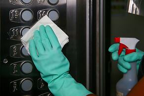 Transamerica Belo Horizonte Lourdes