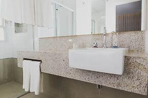 Transamerica Belo Horizonte Lourdes