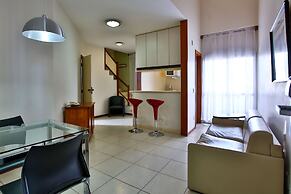 Transamerica Belo Horizonte Lourdes