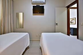 Transamerica Belo Horizonte Lourdes