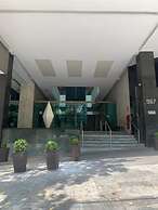 Transamerica Belo Horizonte Lourdes