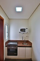 Transamerica Belo Horizonte Lourdes