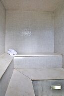 Transamerica Belo Horizonte Lourdes