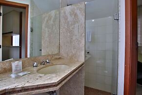 Transamerica Belo Horizonte Lourdes