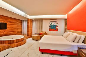 Transamerica Belo Horizonte Lourdes