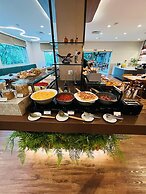 Transamerica Belo Horizonte Lourdes