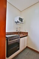 Transamerica Belo Horizonte Lourdes