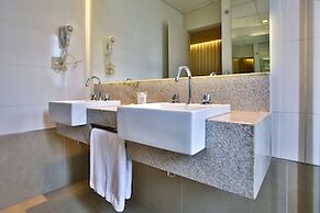 Transamerica Belo Horizonte Lourdes