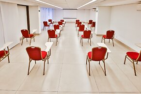 Transamerica Belo Horizonte Lourdes