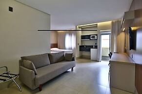 Transamerica Belo Horizonte Lourdes