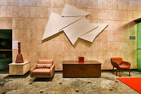 Transamerica Belo Horizonte Lourdes