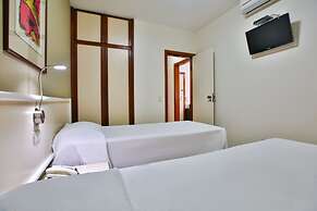 Transamerica Belo Horizonte Lourdes