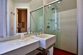 Transamerica Belo Horizonte Lourdes