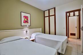 Transamerica Belo Horizonte Lourdes