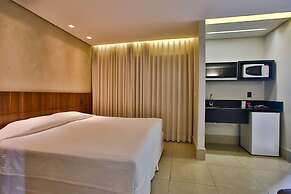 Transamerica Belo Horizonte Lourdes