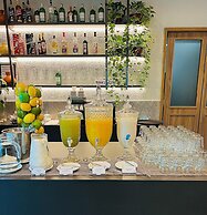 Transamerica Belo Horizonte Lourdes