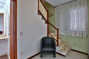 Transamerica Belo Horizonte Lourdes