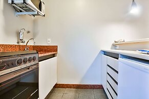 Transamerica Belo Horizonte Lourdes