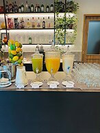 Transamerica Belo Horizonte Lourdes