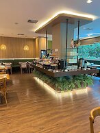 Transamerica Belo Horizonte Lourdes