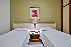 Transamerica Belo Horizonte Lourdes