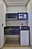 Transamerica Belo Horizonte Lourdes