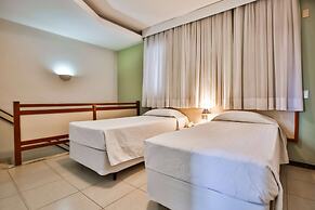 Transamerica Belo Horizonte Lourdes