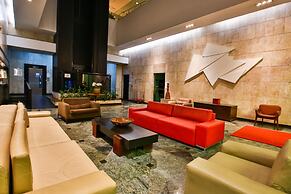 Transamerica Belo Horizonte Lourdes