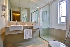 Transamerica Belo Horizonte Lourdes