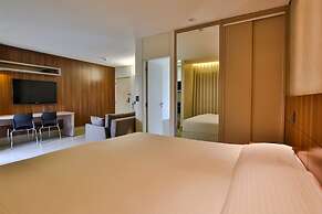 Transamerica Belo Horizonte Lourdes