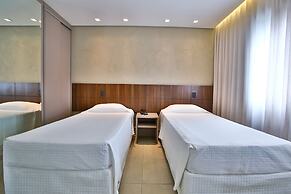 Transamerica Belo Horizonte Lourdes