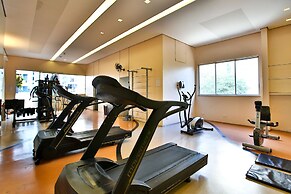 Transamerica Belo Horizonte Lourdes